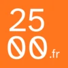 2500.fr